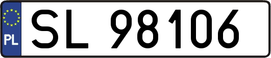 SL98106