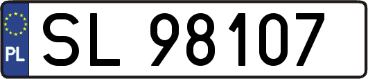 SL98107