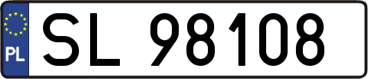 SL98108