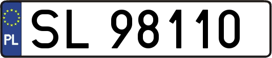 SL98110