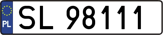 SL98111
