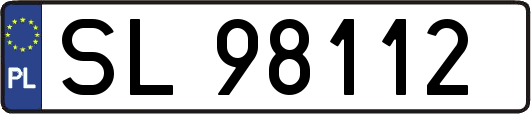 SL98112