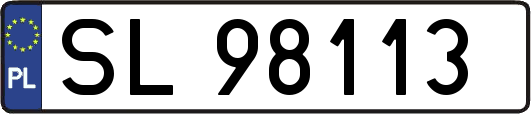 SL98113