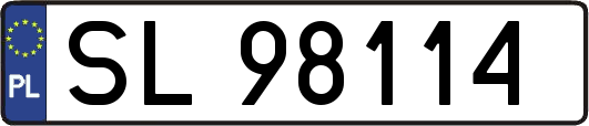 SL98114