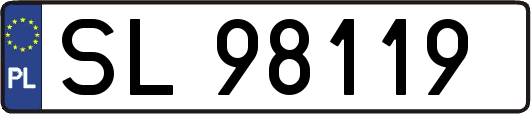 SL98119
