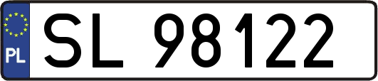 SL98122