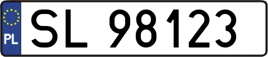 SL98123