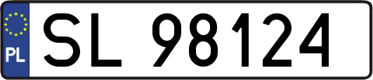 SL98124