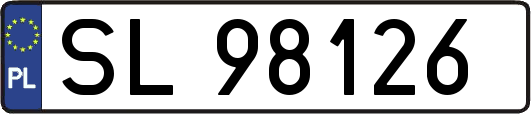 SL98126