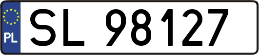SL98127