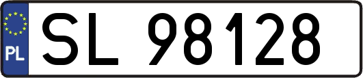 SL98128
