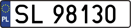 SL98130