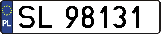 SL98131