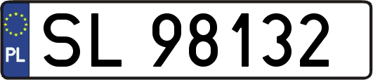 SL98132