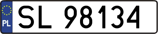 SL98134