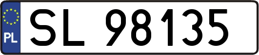 SL98135