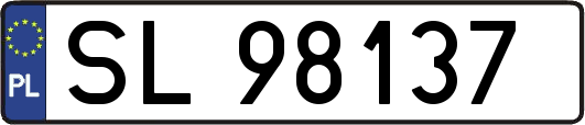 SL98137
