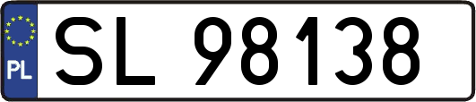 SL98138