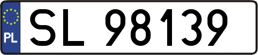 SL98139