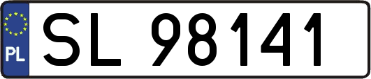 SL98141