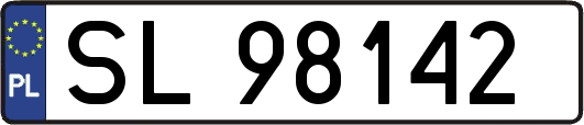 SL98142