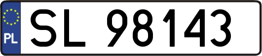 SL98143