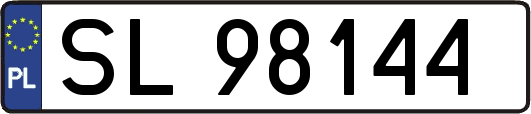 SL98144