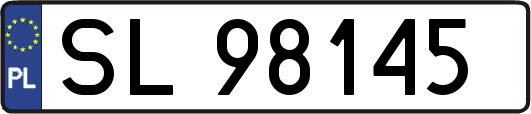 SL98145