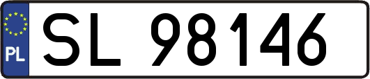 SL98146