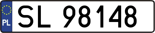 SL98148