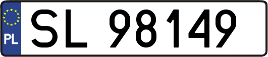 SL98149