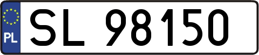 SL98150