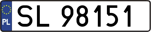 SL98151