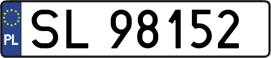 SL98152