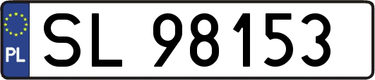 SL98153