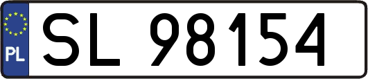 SL98154