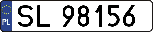 SL98156