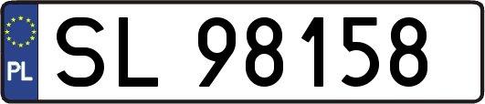 SL98158