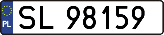 SL98159