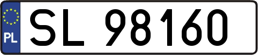 SL98160