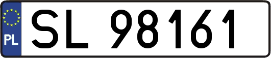 SL98161