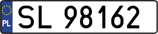 SL98162
