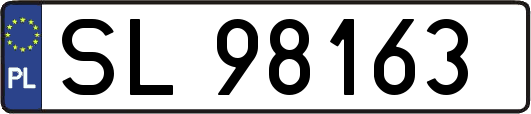 SL98163