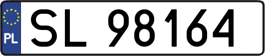 SL98164
