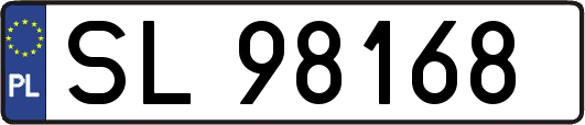 SL98168