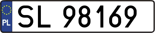 SL98169