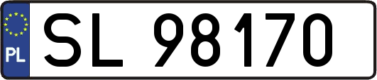 SL98170