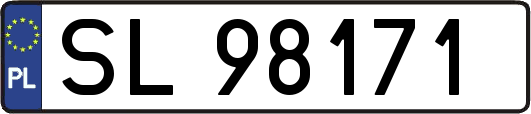 SL98171