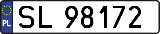 SL98172