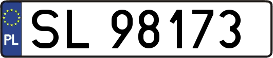 SL98173
